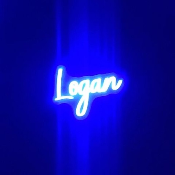 logan517